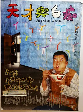 欧美国产日韩在线播放