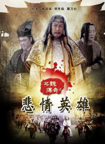 欧美国产日韩在线播放